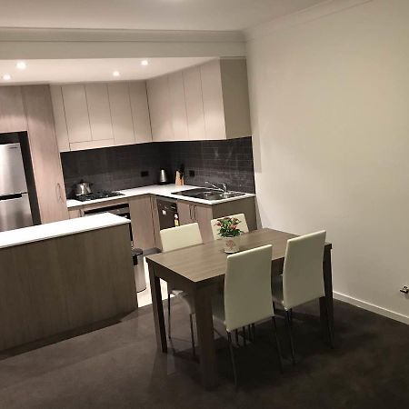 Luxury Apt With 2Br Plus 2Bath Ліверпуль Екстер'єр фото